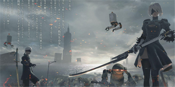 多支线剧情游戏推荐