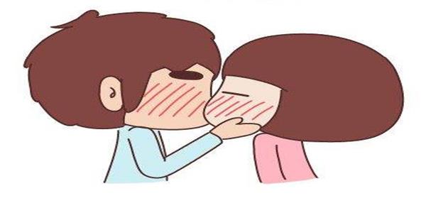 打电话恋爱手游