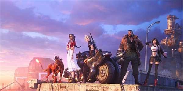 能刷宝物的角色扮演游戏