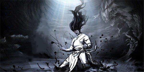 可以入魔的修仙游戏