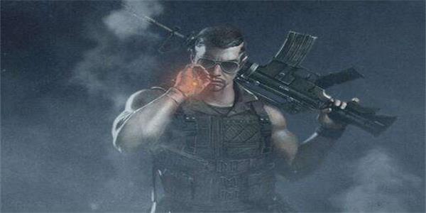 画质最好的吃鸡手游