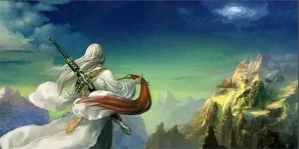 不花钱的修仙手游