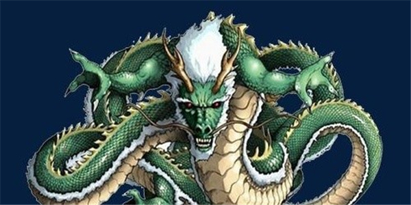 宠物坐骑自己抓的手游