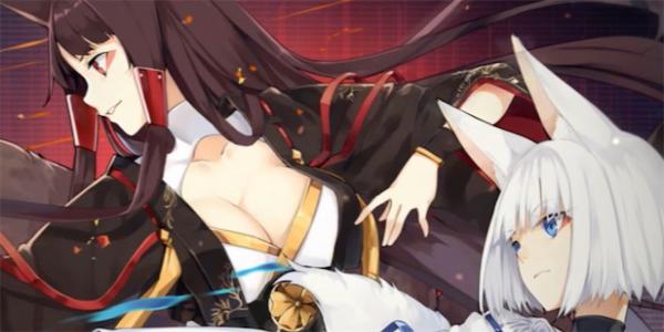 日本声优游戏大全