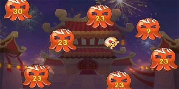 阿伟红包游戏系列