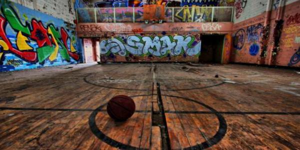 2018好玩的篮球经理人手游