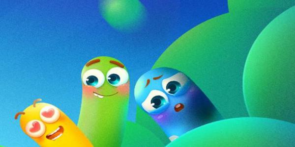 类似贪吃蛇的手游