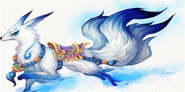 可以抓坐骑的手游