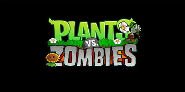 植物大战僵尸所有新旧版本