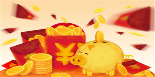 真正免费能赚钱的游戏