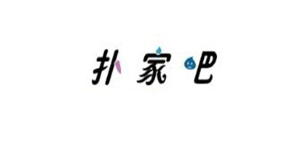 扑家工作室的催泪游戏