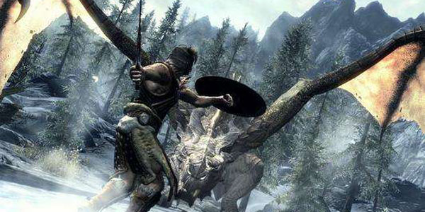 西方类手机游戏