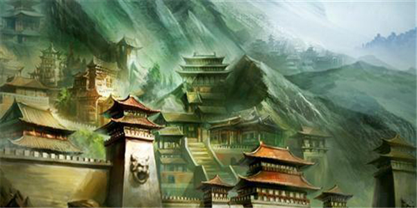 三国可以攻打城池的游戏