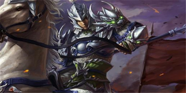 可以娶老婆的三国游戏