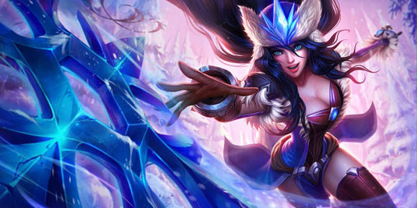 科幻类手机游戏