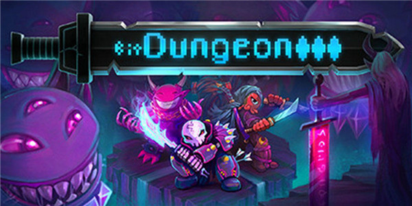 有无限关卡的游戏