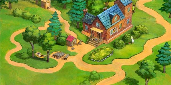 无内购的塔防游戏