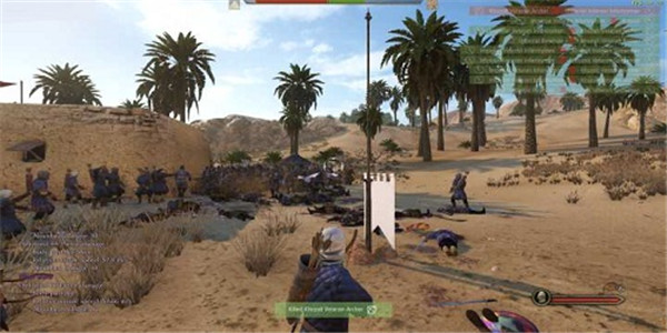 没有时间限制又好玩的联机游戏