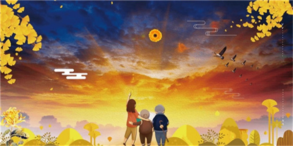 适合女生玩的涂色游戏