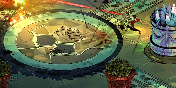 评价高的单机手游