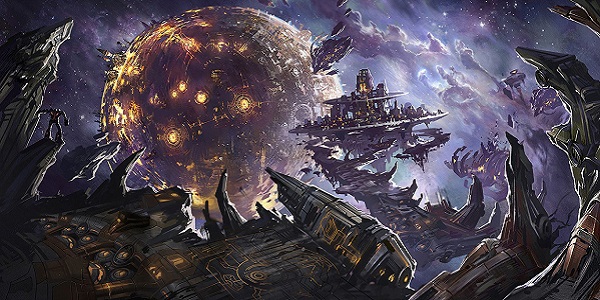 技术要求高的手游