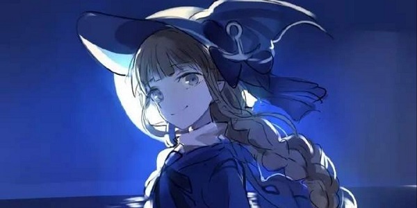 超少女心不用网络的游戏