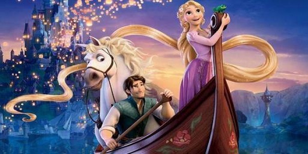 女生模拟经营游戏