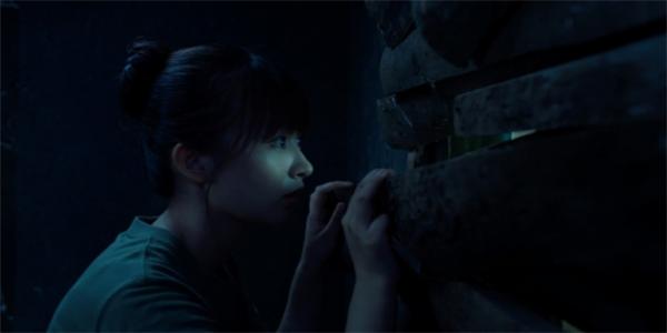 好玩的第一人称视角的侦探游戏