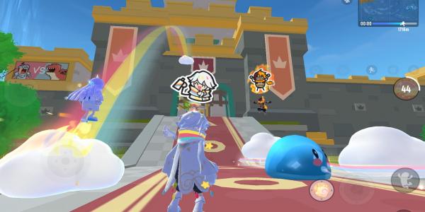 2024评分最高的游戏推荐大全推荐