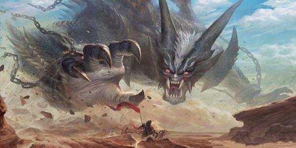 能自动刷怪的仙侠游戏