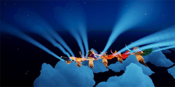 跑图游戏排行榜