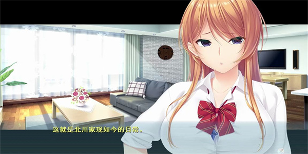 存档版游戏大全