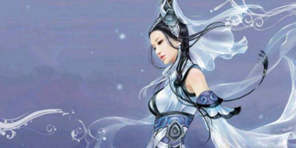 值得玩的修仙手游