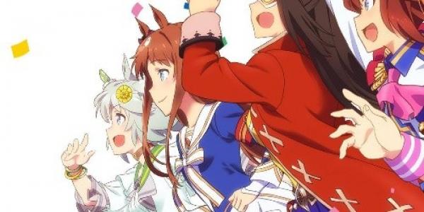 适合追星女孩的游戏