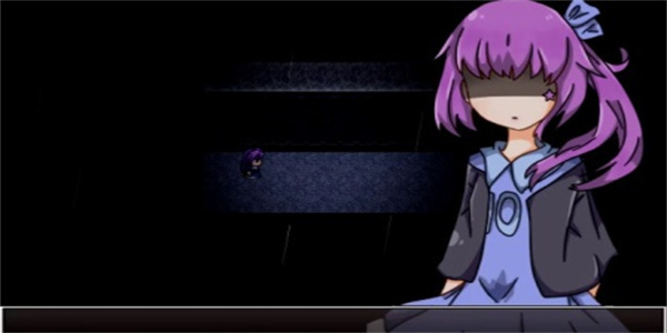 救妹子的小游戏