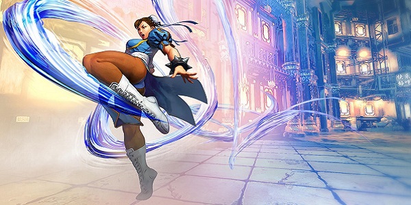 功夫格斗游戏合集