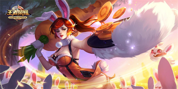 没有年龄限制的游戏