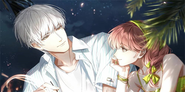 适合成年女性玩的游戏