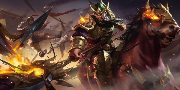 可以训练特种兵的三国游戏