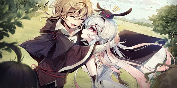 类似魔女之泉的单机手游
