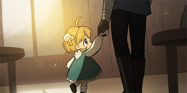 剧情满分的单机游戏