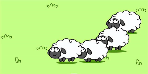 正版秒玩小游戏