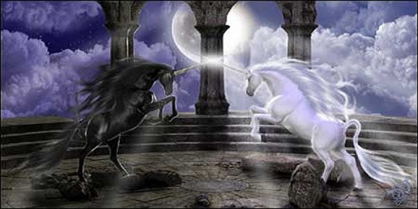 可以驯服天马坐骑的仙侠游戏