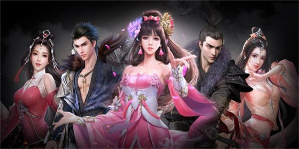 首充一元的传奇手游