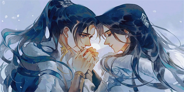 适合腐女玩的游戏