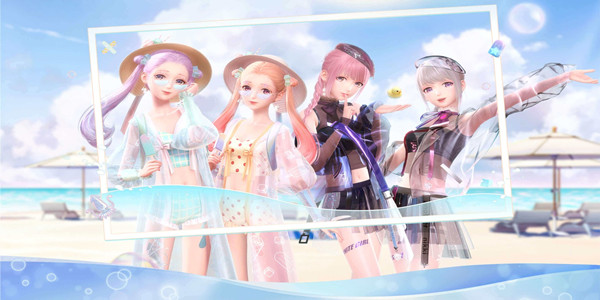 世界上最好玩的手游