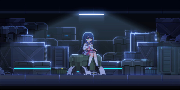 小内存免流量游戏