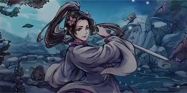 折相思内置悬浮菜单