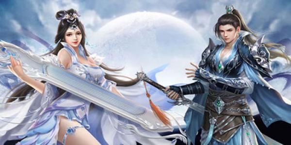 开局就无敌的仙侠