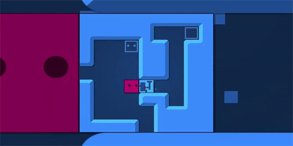 好玩不费脑子的游戏